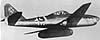 Me262 - June 1944
