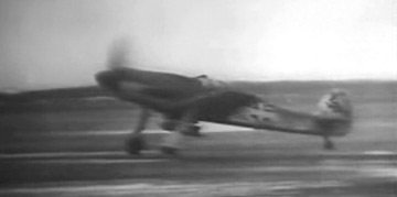 Focke-wulf Fw 190D